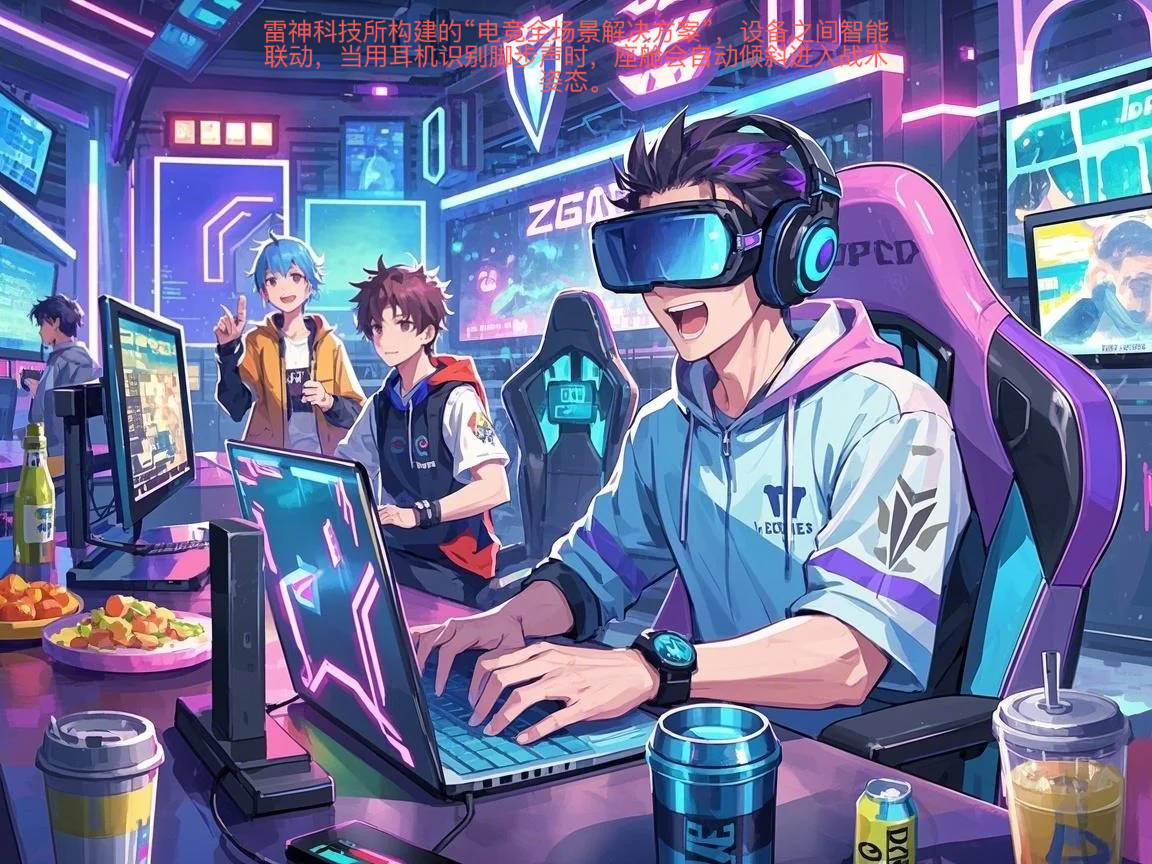 球玩家的战甲：一个硅谷极客的东方惊奇录pg电子免费模拟器当中国电竞椅成为全