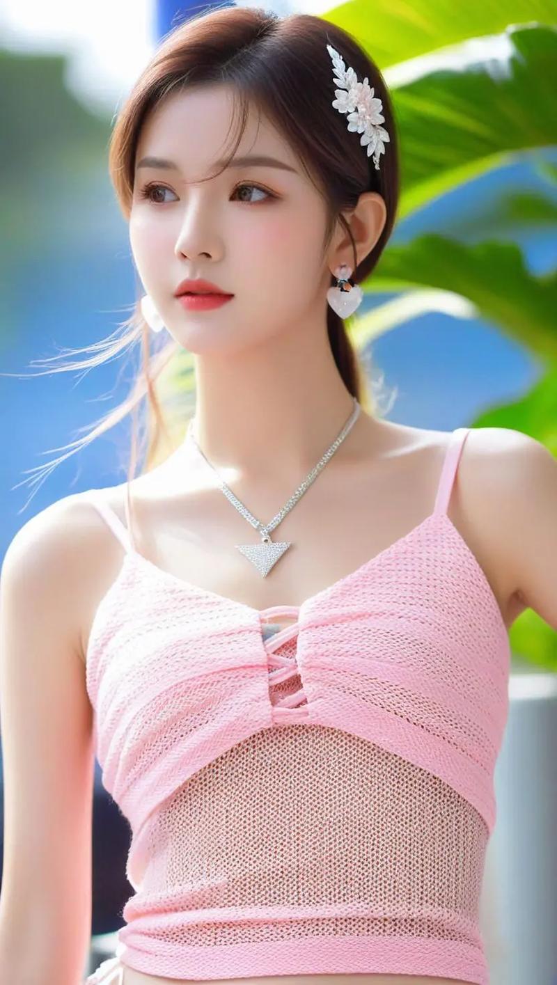 站 - 日美女的网站老版Vpg电子娱乐平台日美女的网(图1)
