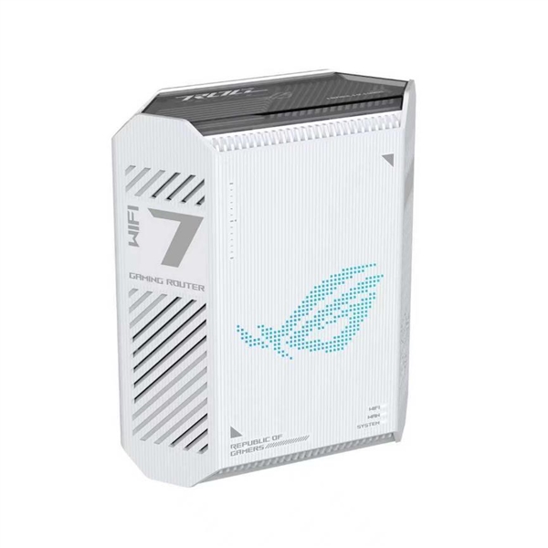 ock the ROG Lab」震撼科隆游戏展pg电子模拟器试玩释放巅峰战力！ROG「Unl(图7)