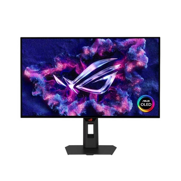 ock the ROG Lab」震撼科隆游戏展pg电子模拟器试玩释放巅峰战力！R