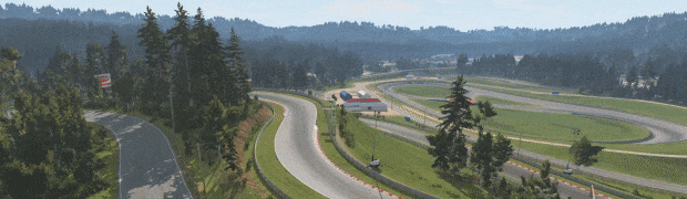 amNGdrive手机版pg电子试玩网站免费Be(图2)