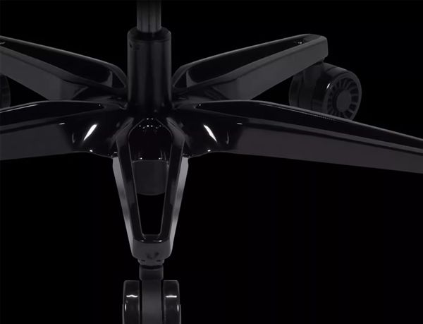 首发2499元：人体工学设计 4D可调节扶手pg电子免费模拟器微星MAG A10