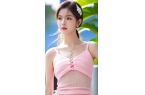 站 - 日美女的网站老版Vpg电子娱乐平