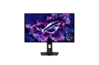 ock the ROG Lab」震撼科隆